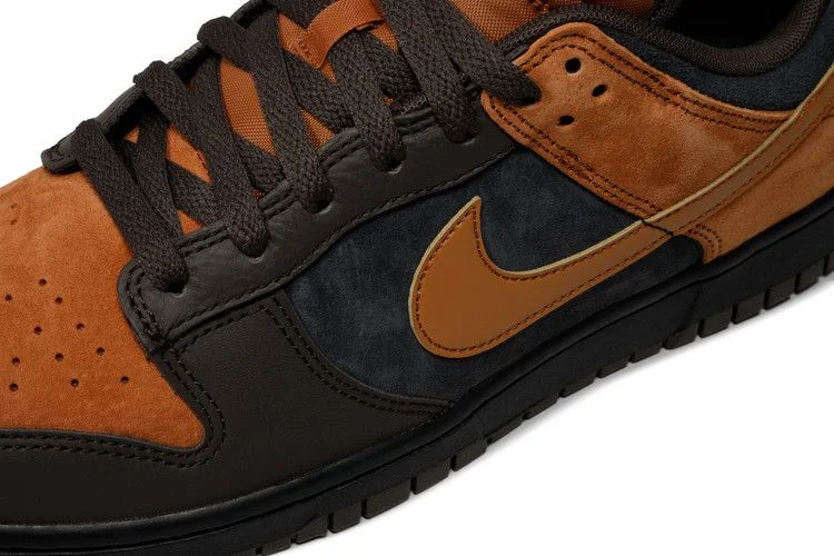 Krossovki-Nike-Dunk-Low-Premium-Cider-8