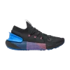 hovr-phantom-3-black-blue-pink-3025516-005-100x100