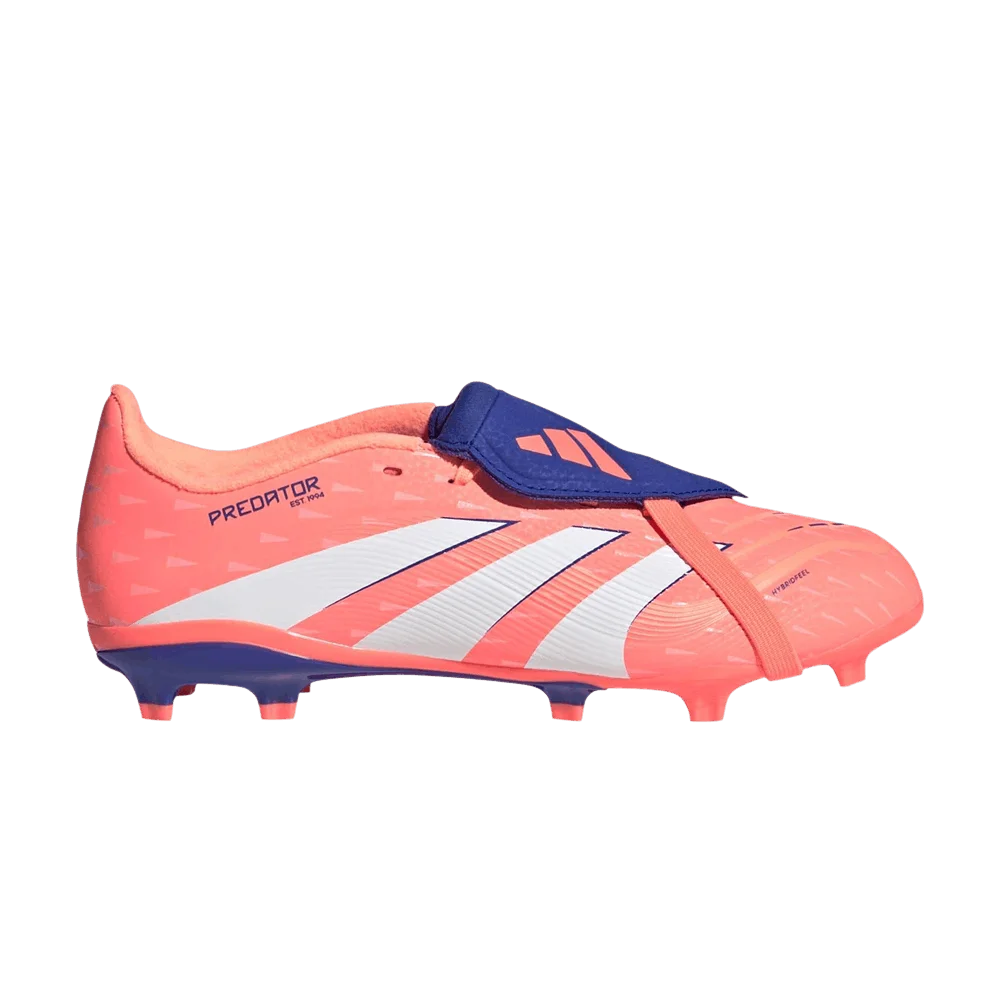 Krossovki-adidas-Predator-Signal-CoralCloud-WhiteBeam-Orange-1