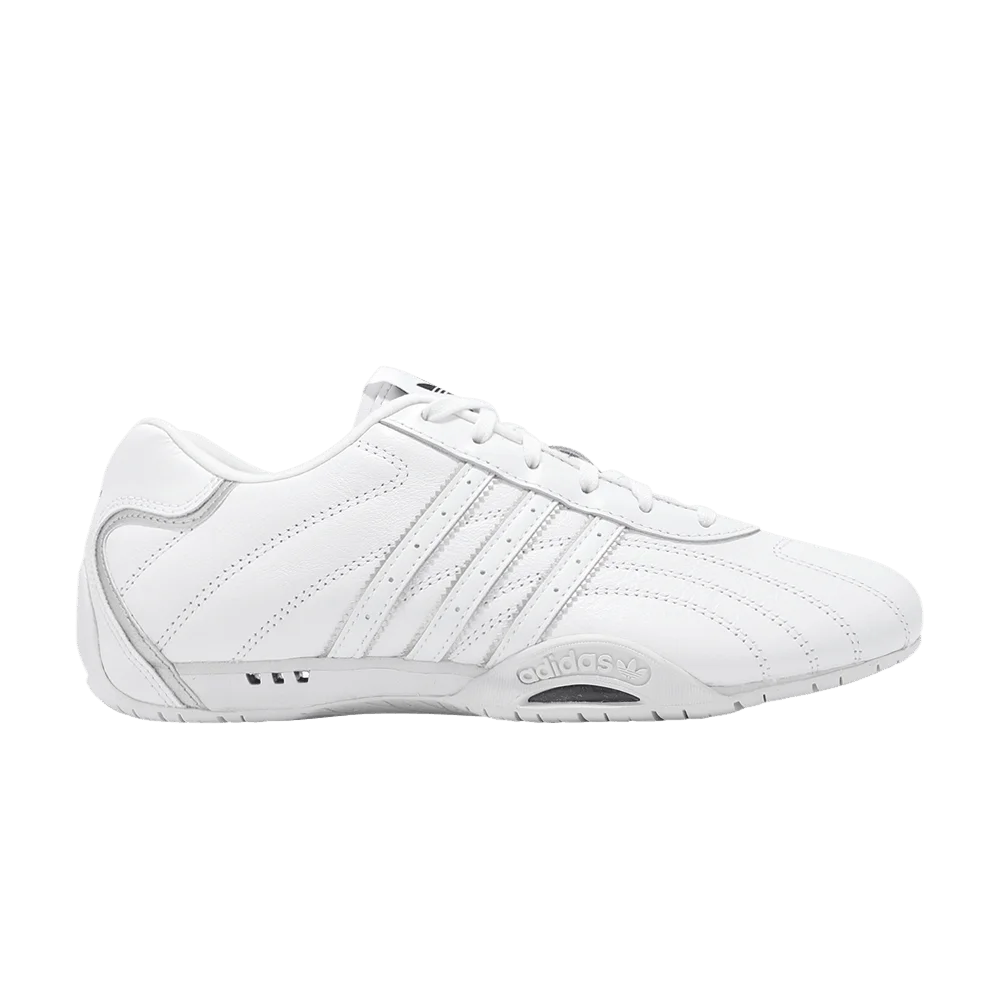 Krossovki-adidas-Wmns-Adi-Racer-Low-White-Silver-Metallic