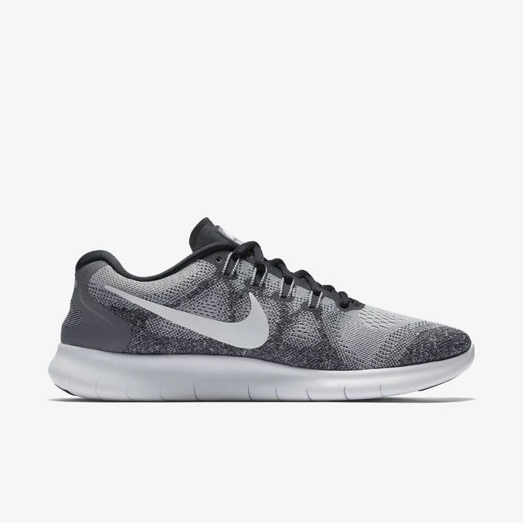 Krossovki-Nike-Free-RN-2017-Wolf-Grey-2