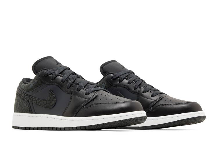air-jordan-1-low-se-gs-black-elephant-fb9908-001_07