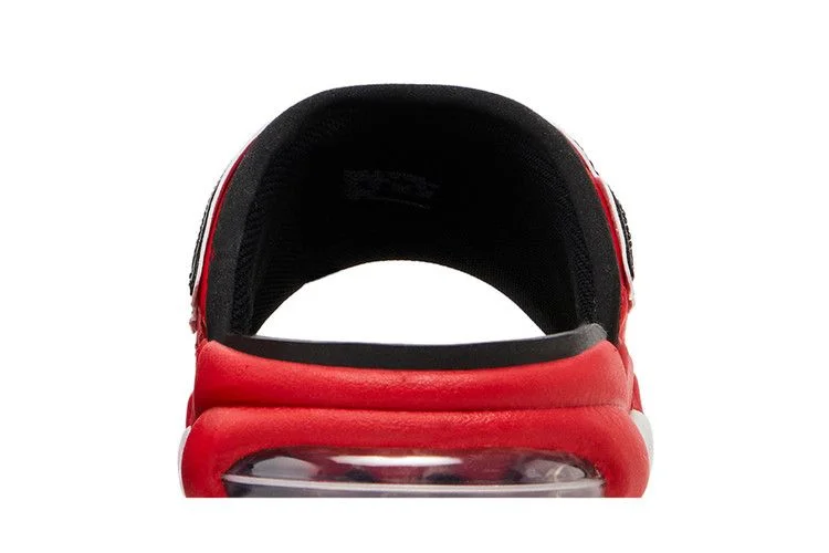Nike-Air-More-Uptempo-Slide-Bulls-6