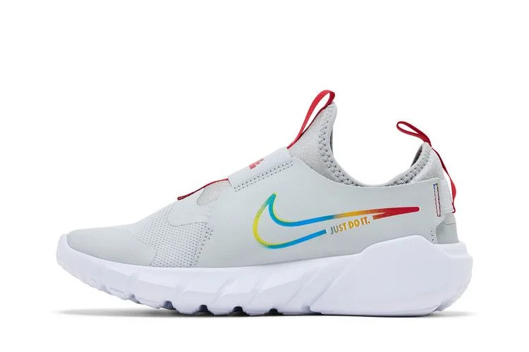 Krossovki-Nike-Flex-Runner-2-GS-Grey-Multi-2