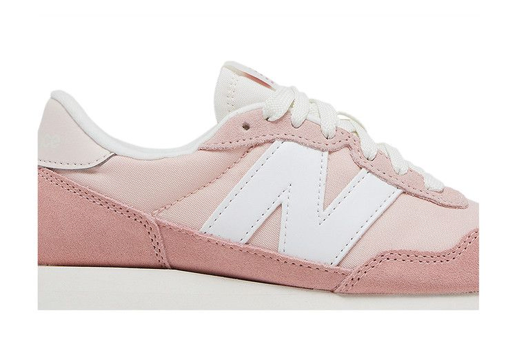 wmns-237-pink-sand-ws237dp1_01