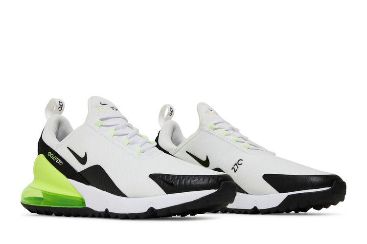 air-max-270-golf-white-volt-ck6483-105_07