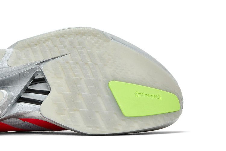 Кроссовки adidas Adizero Adios Pro 4 'Ekiden Pack'