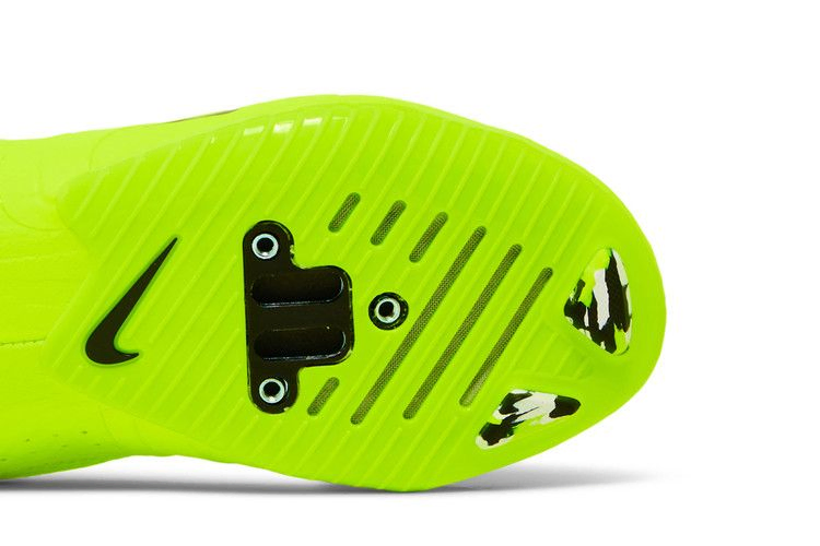 superrep-cycle-2-next-nature-volt-dh3396-700_04