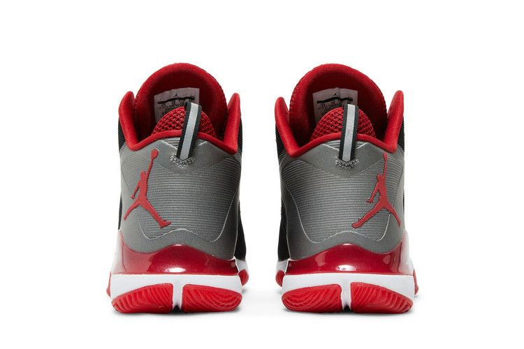 jordan-super-fly-3-slam-dunk-718154-005_05