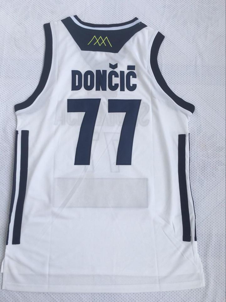 Slovenija-77-Luka-Don-i-3