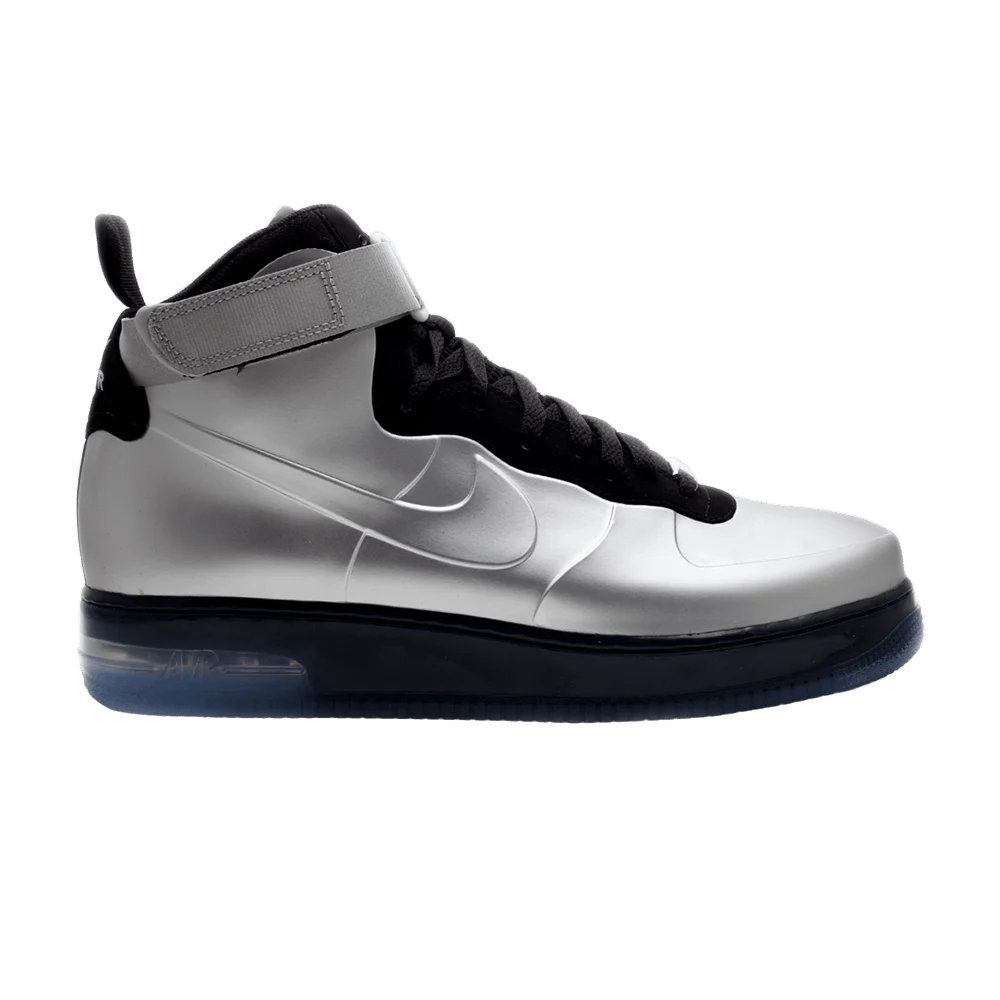 Krossovki-Nike-Air-Force-1-Foamposite