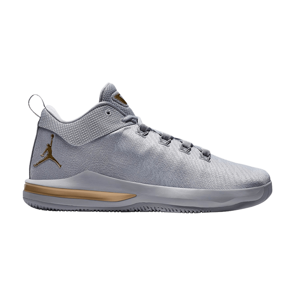 cp3-x-ae-asia-exclusive-922655-001