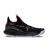 Under-Armour-Curry-6-Oakland-Sideshow-100x100
