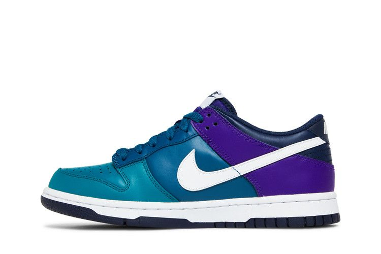 dunk-low-gs-bright-spruce-marina-dh9765-300_02