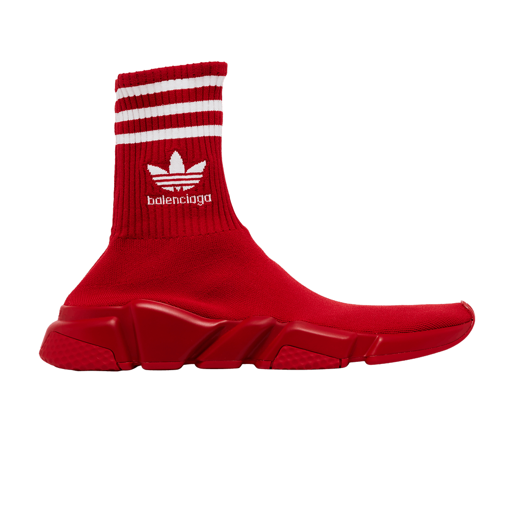 adidas-x-balenciaga-speed-sneaker-red-717591-wbdv1-6090