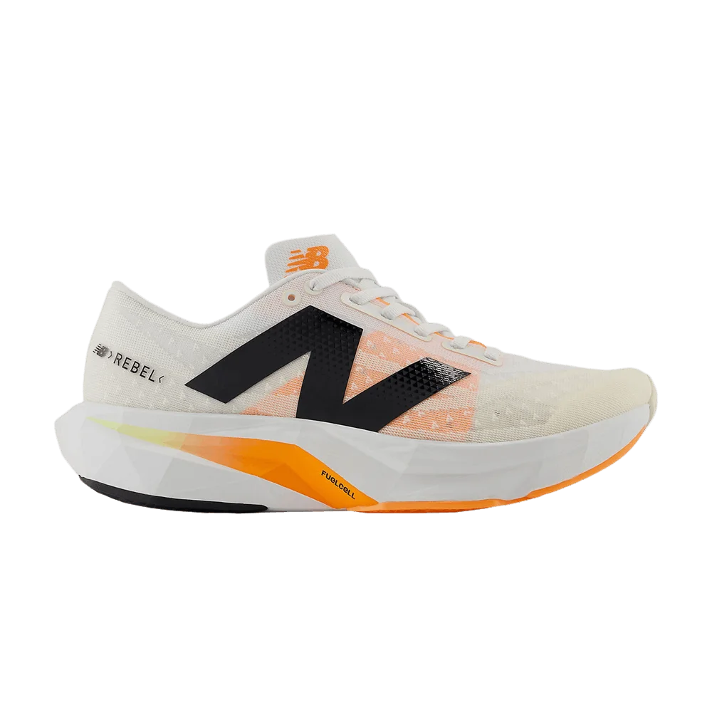 Krossovki-New-Balance-Wmns-FuelCell-Rebel-v4-Wide-Sunrise-Pack