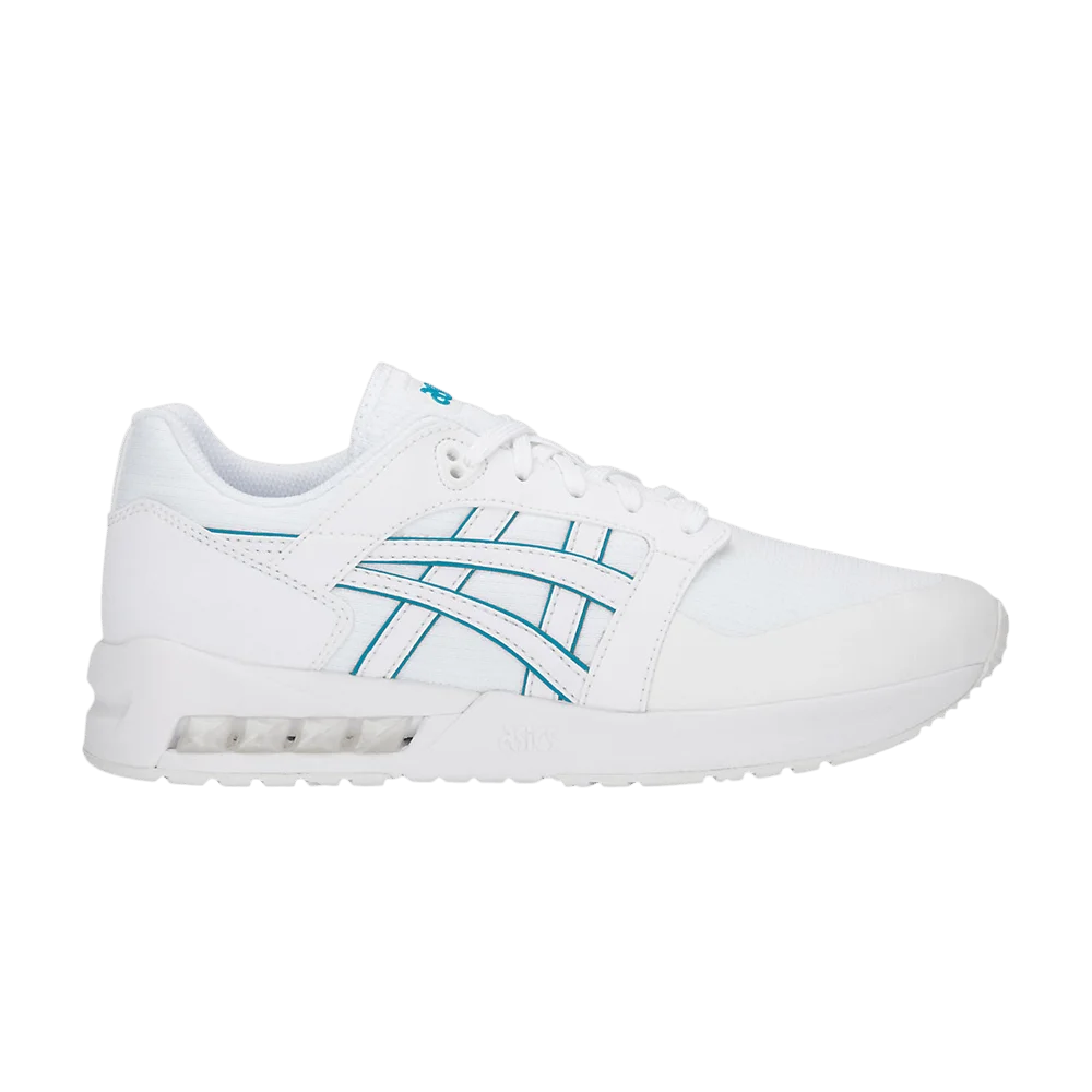 Krossovki-ASICS-Wmns-Gel-Saga-Sou-White-Teal