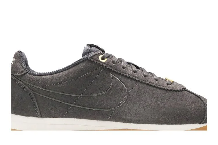 Krossovki-Nike-Maria-Sharapova-x-Wmns-Cortez-Medium-Brown-1