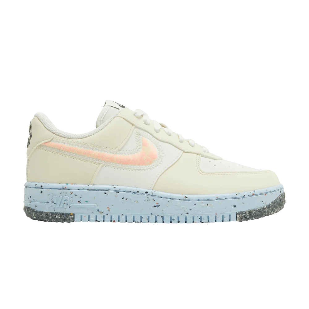 Krossovki-Nike-Wmns-Air-Force-1-Crater-Coconut-Milk