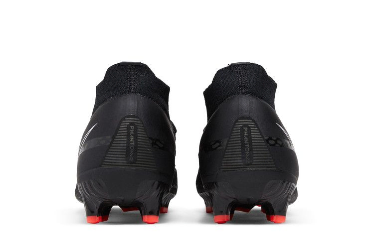 phantom-gt2-pro-df-fg-black-dark-smoke-grey-dc0759-001_05