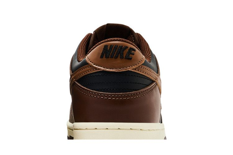 dunk-low-gs-black-cacao-wow-fb9109-006_06