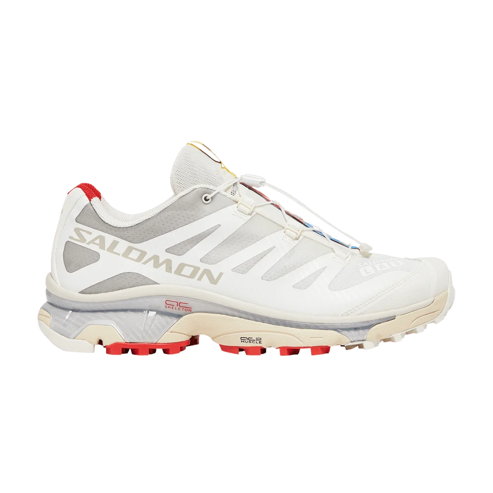 Krossovki-Salomon-XT-4-OG-Vanilla-Ice-Fiery-Red