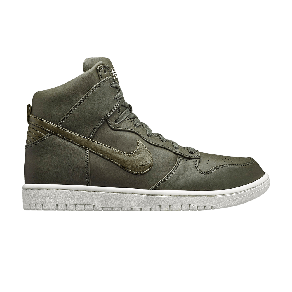 nikelab-dunk-lux-high-sequoia-718790-330