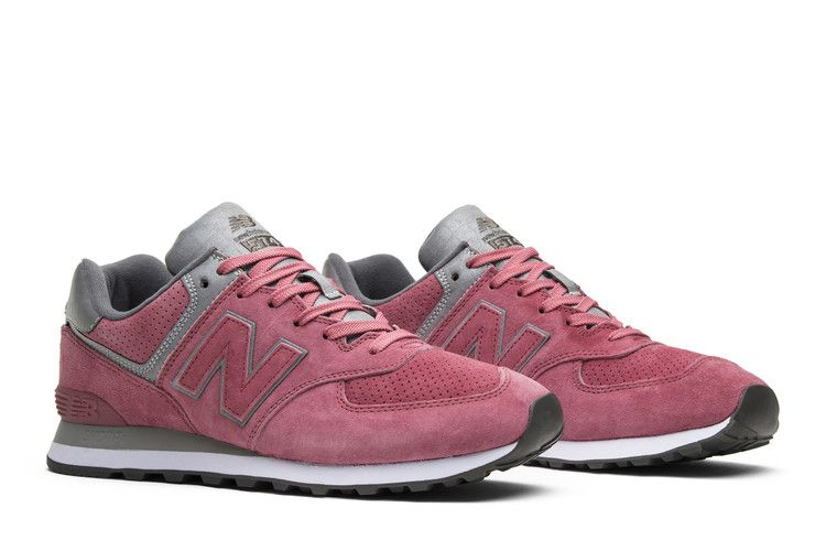 concepts-x-574-rose-ml574cnt_07
