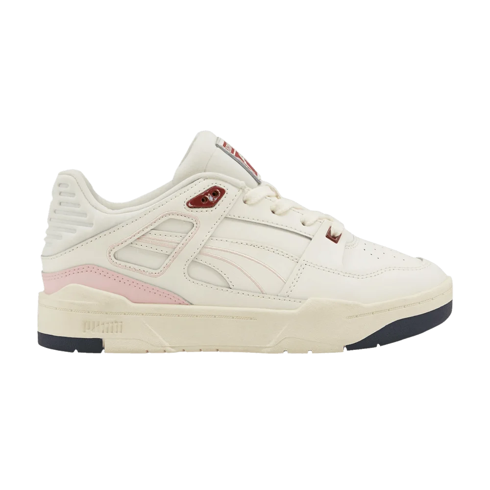 Krossovki-Vogue-x-Puma-Wmns-Slipstream-Pristine