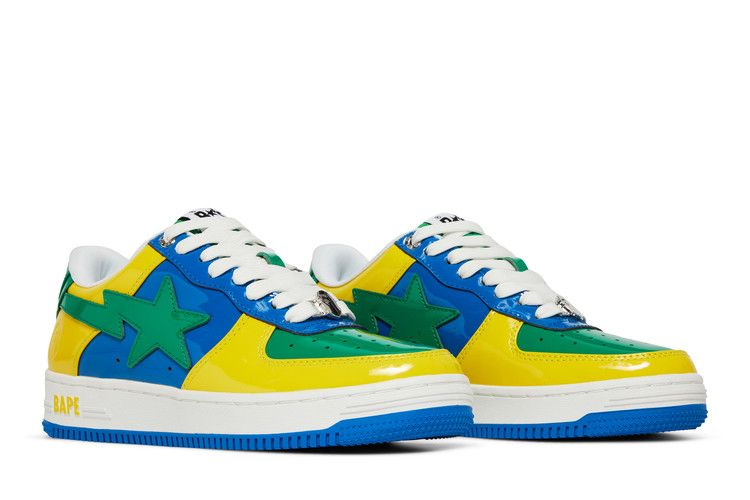 wmns-bapesta-m1-brazil-1i80291004-blxye_07