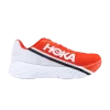rocket-x-fiesta-1113532-ftbc-100x100