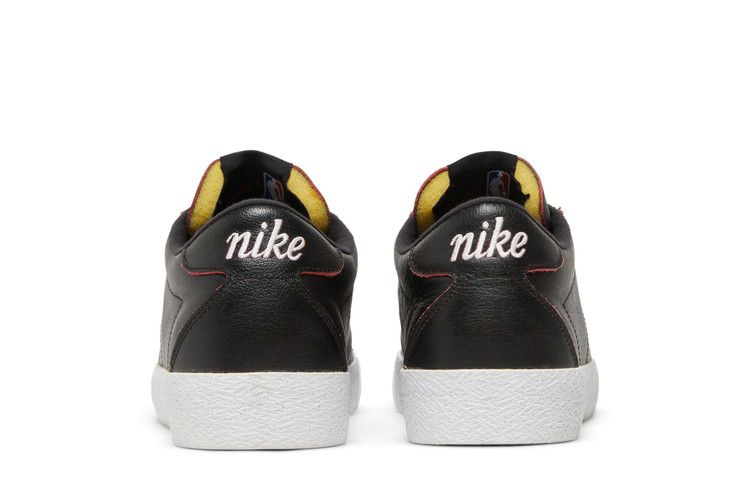 nba-x-zoom-bruin-low-sb-new-york-knicks-ar1574-001_05