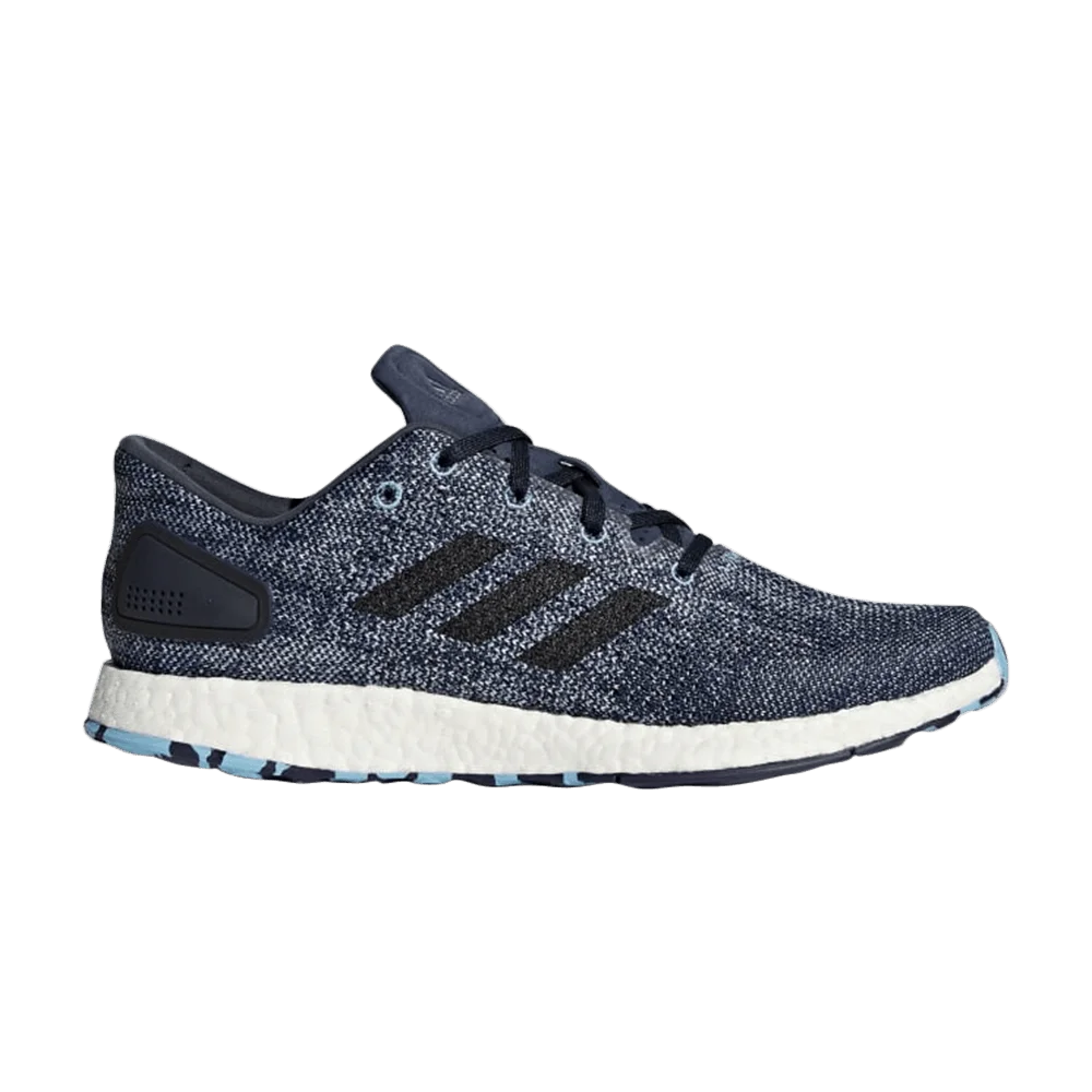 Krossovki-Adidas-Pureboost-LTD-Vapor-Blue