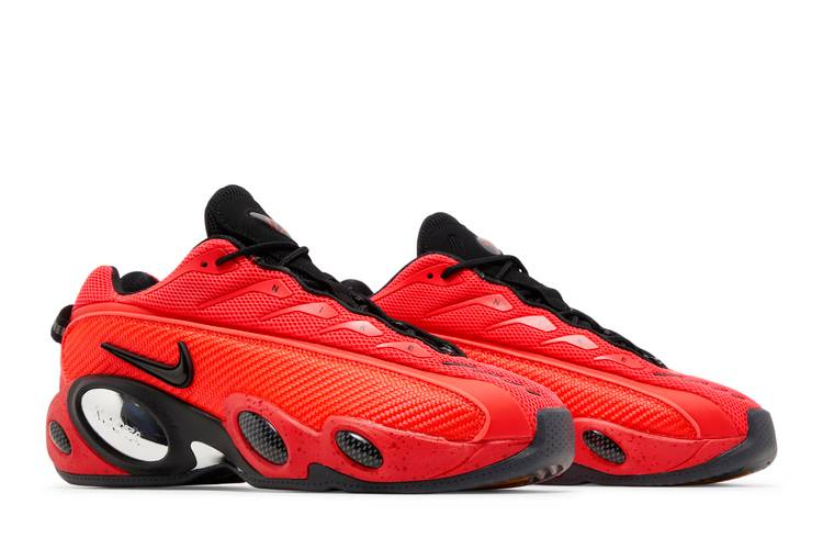nocta-x-glide-bright-crimson-dm0879-600_07