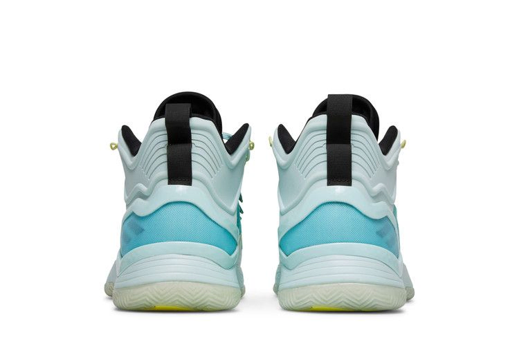 d-rose-son-of-chi-godspeed-gw7650_05