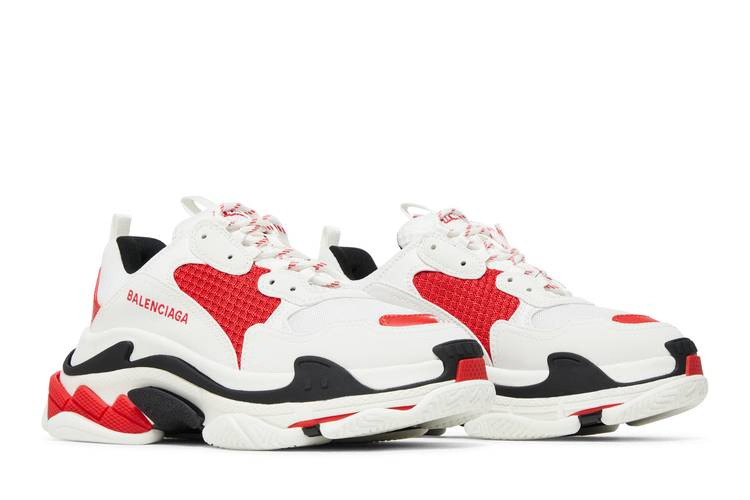 balenciaga-wmns-triple-s-sneaker-white-black-red-524039-w2fw5-1261_07