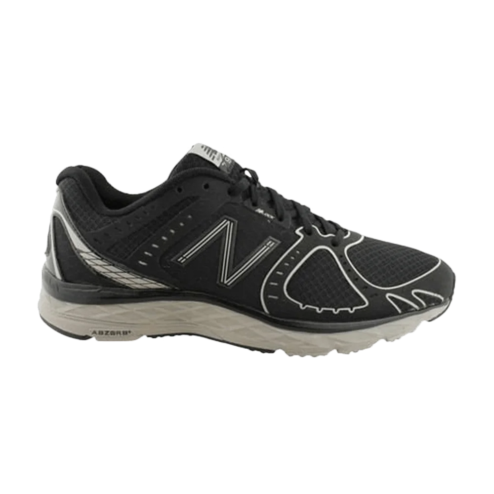 Krossovki-New-Balance-790-Black-Grey