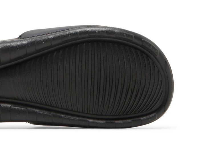 victori-one-slide-black-metallic-gold-cn9675-006_04