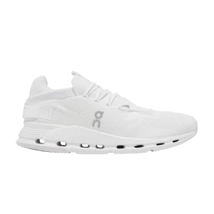 cloudnova-all-white-26-99118-300x300