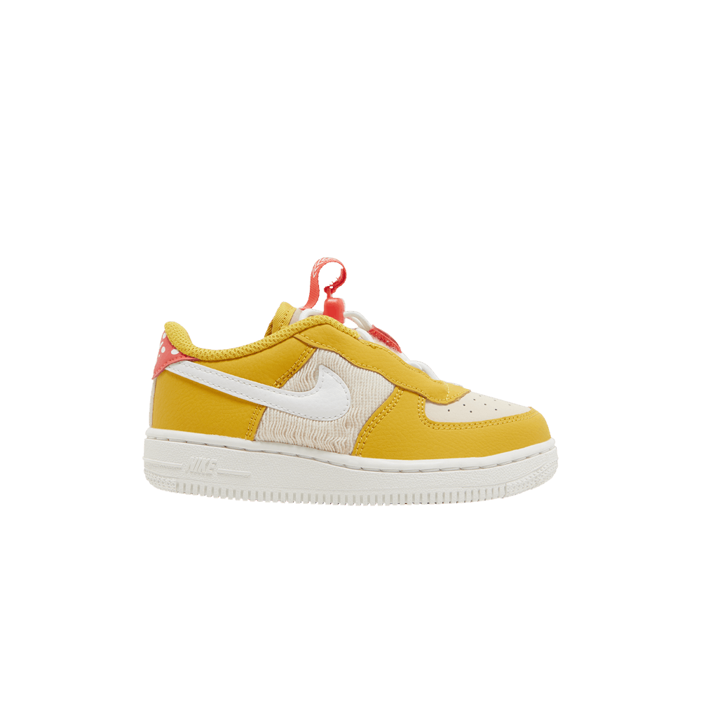 force-1-toggle-se-td-yellow-ochre-pearl-white-dq0366-700