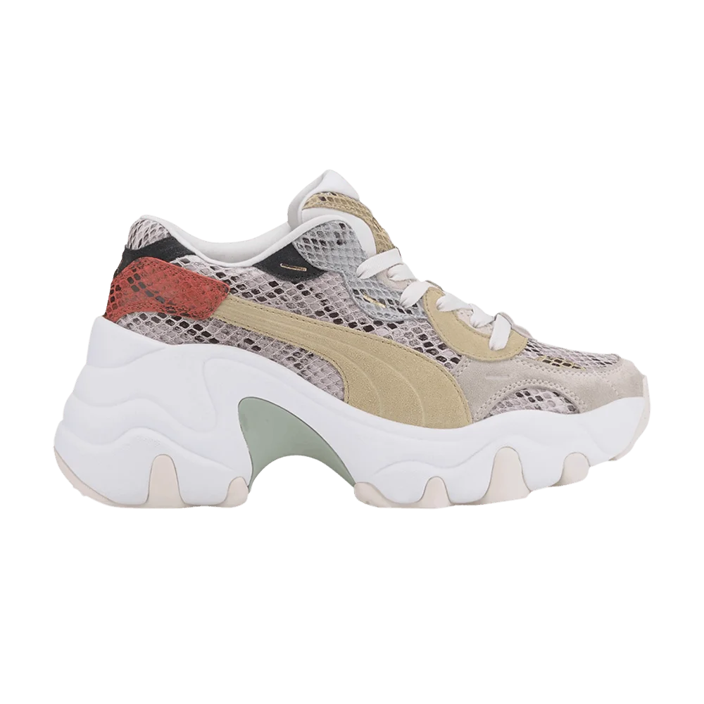Krossovki-Puma-Wmns-Pulsar-Wedge-Disco-Wild