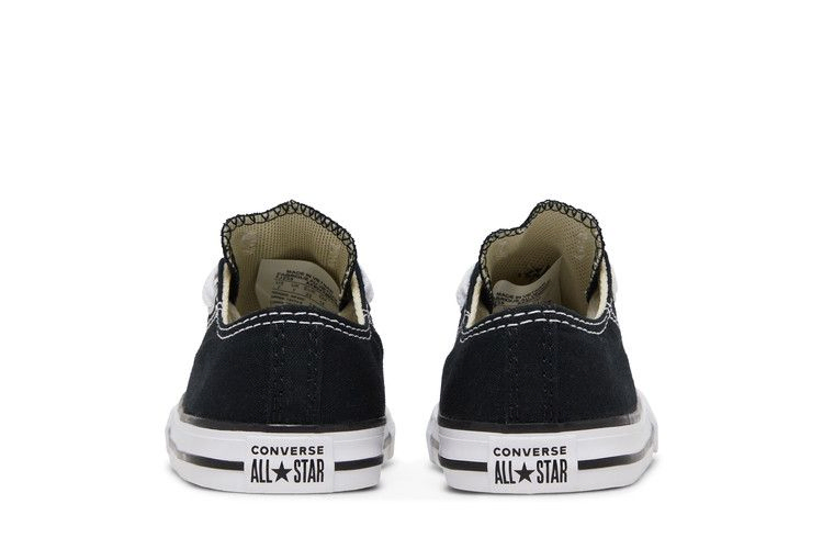 chuck-taylor-all-star-td-black-white-7j235c_05
