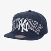 Mitchell-Ness-Navy-New-York-Yankees-Day-4-Snapback-Hat-100x100