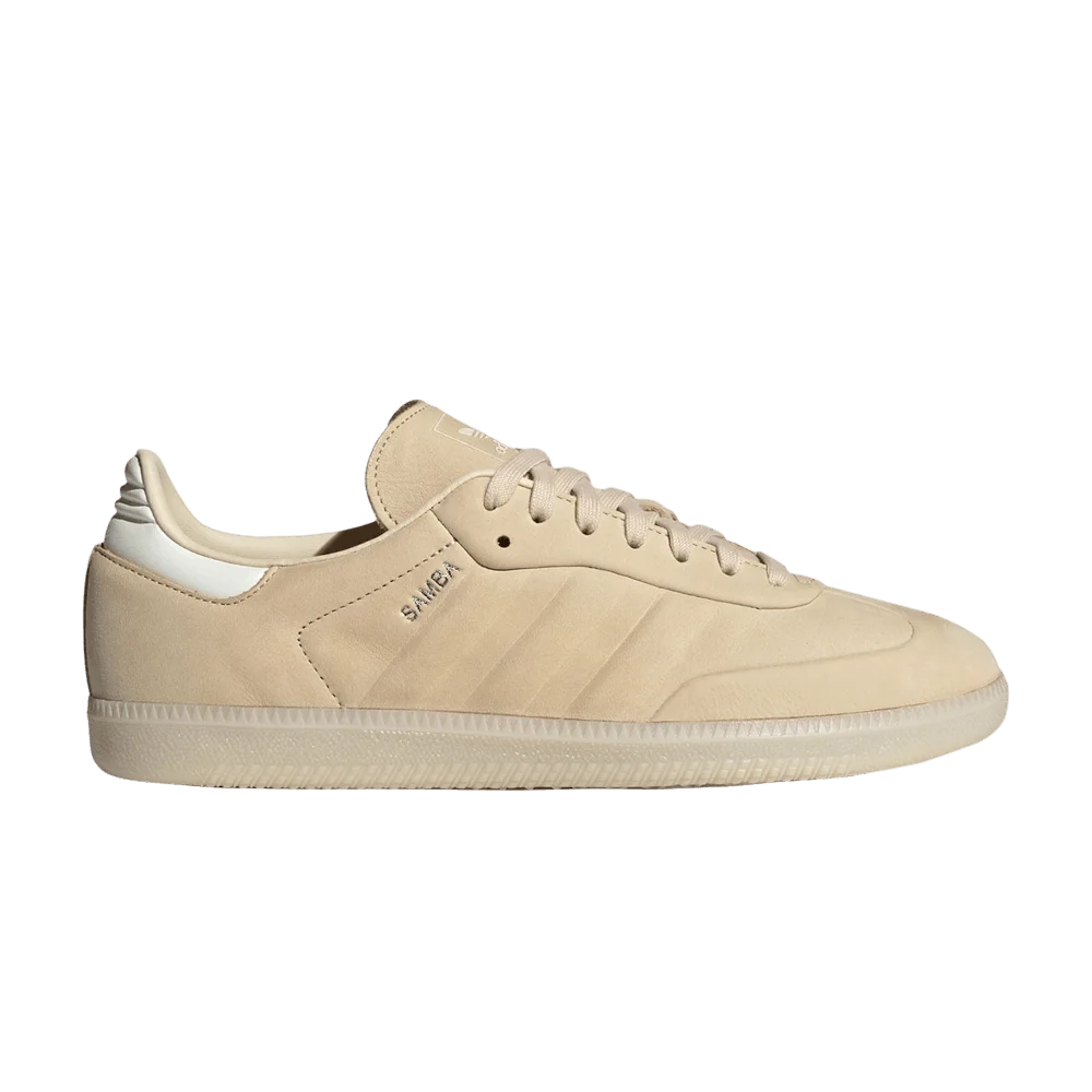Krossovki-adidas-Samba-Sand-Strata