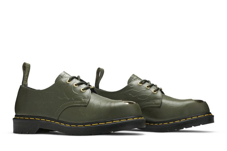 bape-x-emboss-1461-khaki-24920272_07