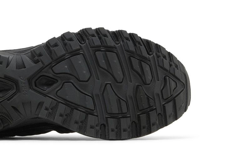 gel-sonoma-15-50-triple-black-1201a438-001_04