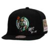 Jersey-Love-Snapback-Boston-Celtics-Hat-100x100