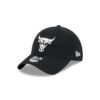 New-Era-Chicago-Bulls-9TWENTY-Alternate-2024-City-Edition-NBA-Strapback-Hat-1-100x100