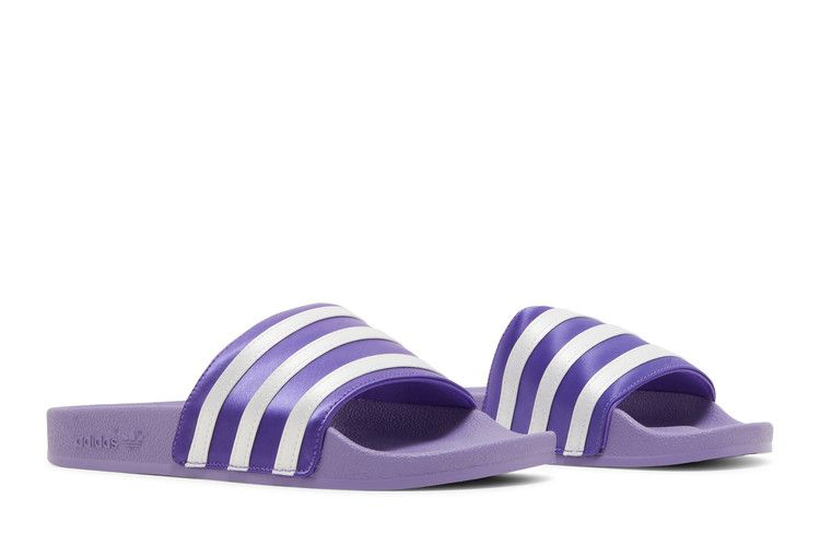 wmns-adilette-slides-magic-lilac-gx8637_07