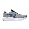 gel-excite-11-gravel-dark-cobalt-1011c080-020-100x100